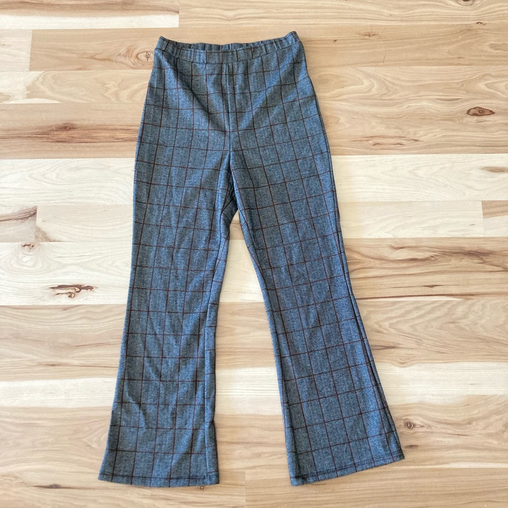 Like new Womans XS Super cute wild fable